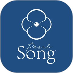 SONGPEARL最新版