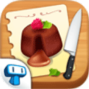 Cookbook Master