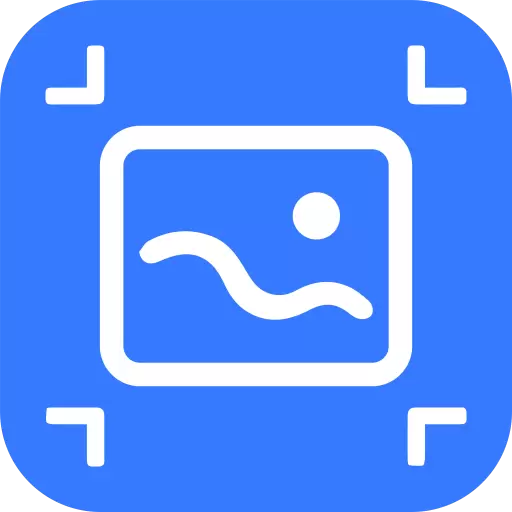 压缩图片大师app
