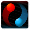 二重奏duet