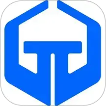 典工宝手机app