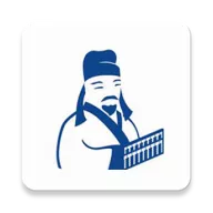 掌大师软件