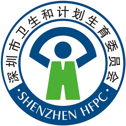 健康深圳挂号平台app