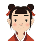 蒙學小書童軟件