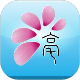 掌上亳州手機(jī)客戶端