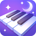 dream piano