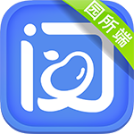 闵豆家园园所端
