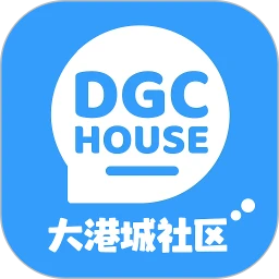张家港大港城软件