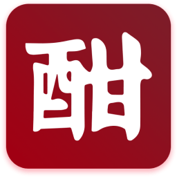 酣享最新版