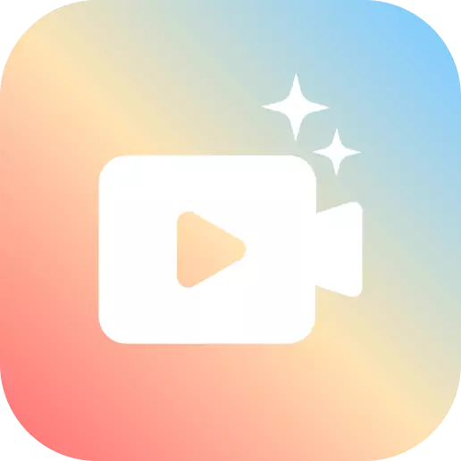 視頻美顏精靈軟件