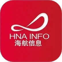 海航通信网上营业厅