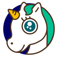 小马朗读手机版