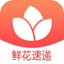 一树鲜花同城订花