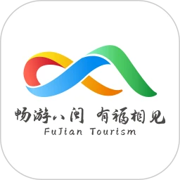 我的扬州app最新版
