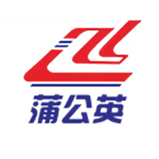 众联蒲公英最新版