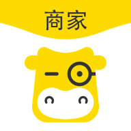 转换商城商家版