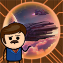 超时空星舰2025
