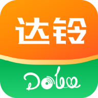 达铃管理