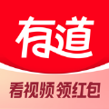 有道翻译