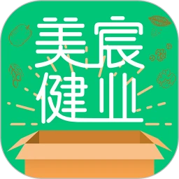 美宸健业阿胶