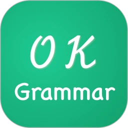 英语检查助手app