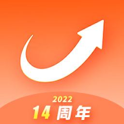 汇盈软件手机版