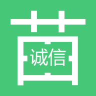 苗木人手机版