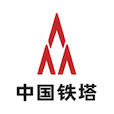 铁塔视联手机版