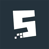 supercube计客超级魔方软件