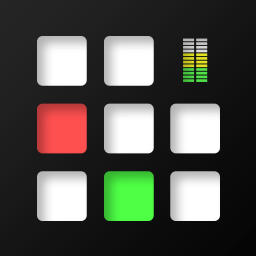 雷特键盘app(viskeyboard)