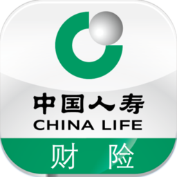 中国人寿财险软件