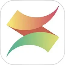 掌上松溪客戶端