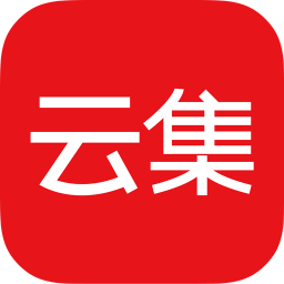 云集电商平台