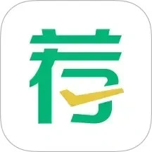 赏荐宝软件