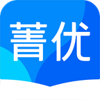 菁优网最新版本