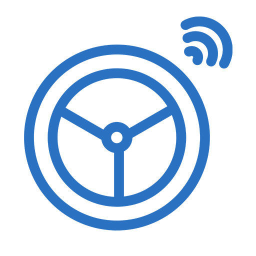 驾校科目一科目四手机app