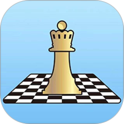 國象微學堂軟件