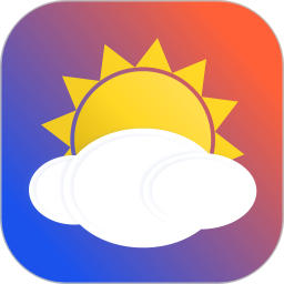 天气预报气象通app