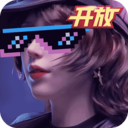 王牌竞速小米