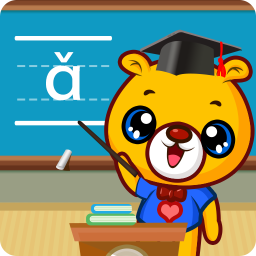 巴比学拼音内购修改版