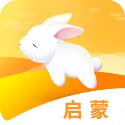 儿童故事精选阅读app