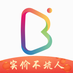 帮邦行手机版