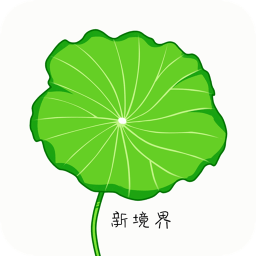 和图抠图软件(原抠图宝)