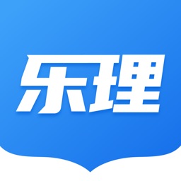 樂理手冊