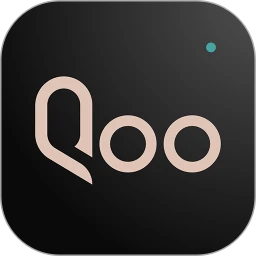 qoocam app