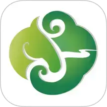 遇见马都app