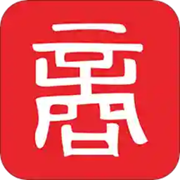 愛(ài)商州新聞