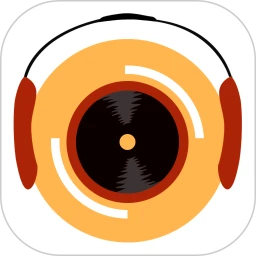 快嗨djapp
