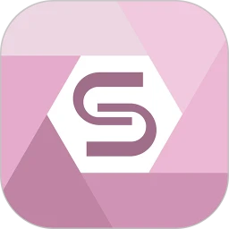 svakom远程控制