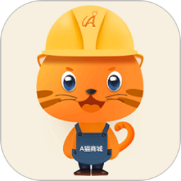 A猫监理最新版
